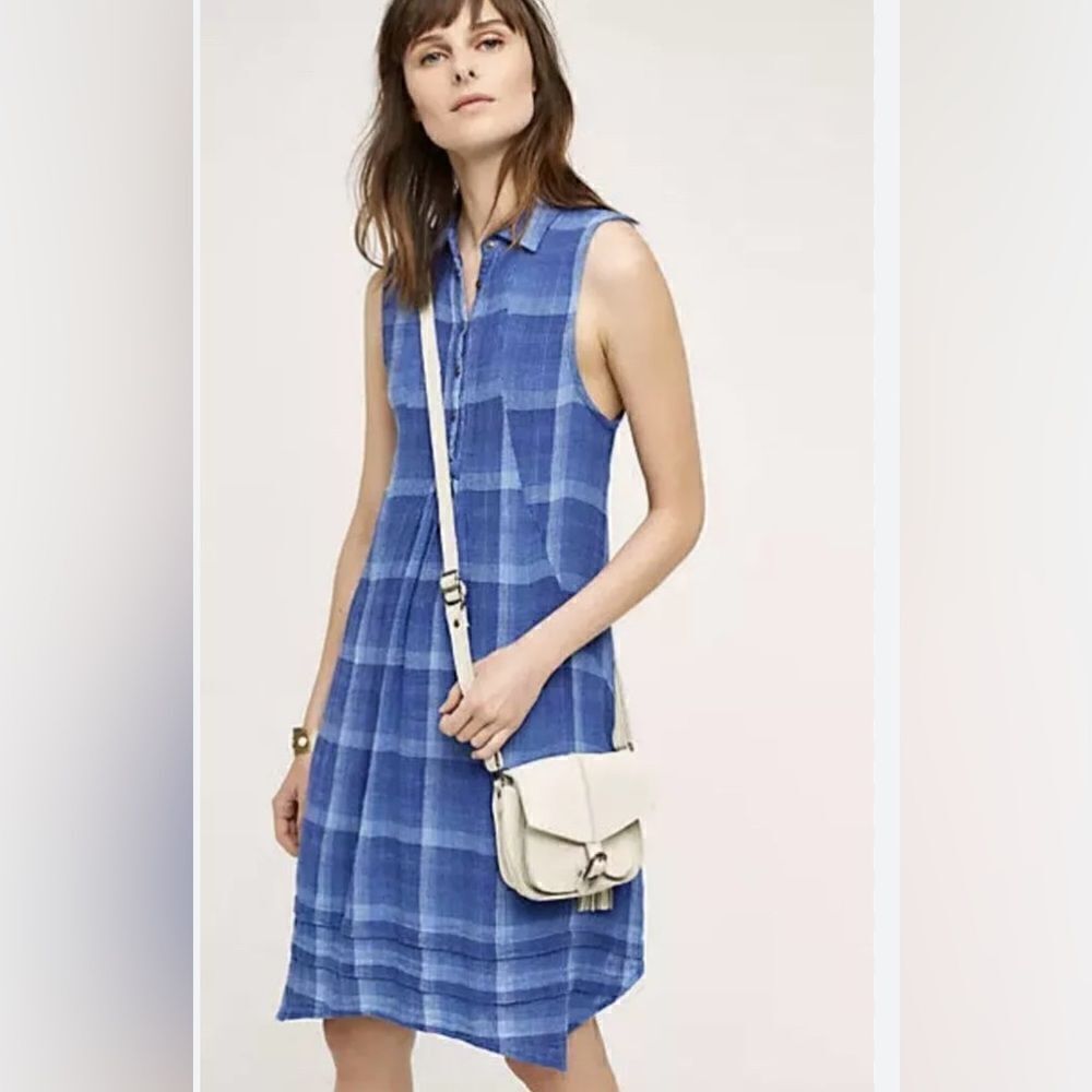 Isabella Sinclair Dress